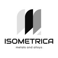 ISOMETRICA